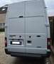 Ford Transit Transit 350 EL TDCi Wit - thumbnail 4