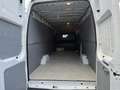 Ford Transit Transit 350 EL TDCi Wit - thumbnail 9