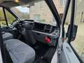 Ford Transit Transit 350 EL TDCi Wit - thumbnail 3