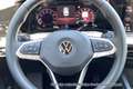 Volkswagen Golf 8 Style :NAVIGATIONFUNKTION*+ WinterPak+ LED+ 1... - thumbnail 17