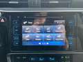 Toyota Auris 1.8 Hybrid Dynamic Go Automaat 5-deurs Zilver - thumbnail 35