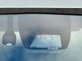 Toyota Auris 1.8 Hybrid Dynamic Go Automaat 5-deurs Zilver - thumbnail 7