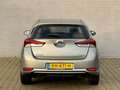 Toyota Auris 1.8 Hybrid Dynamic Go Automaat 5-deurs Zilver - thumbnail 9