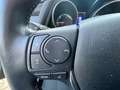 Toyota Auris 1.8 Hybrid Dynamic Go Automaat 5-deurs Zilver - thumbnail 20