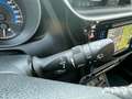 Toyota Auris 1.8 Hybrid Dynamic Go Automaat 5-deurs Zilver - thumbnail 23