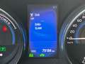Toyota Auris 1.8 Hybrid Dynamic Go Automaat 5-deurs Zilver - thumbnail 25