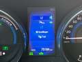 Toyota Auris 1.8 Hybrid Dynamic Go Automaat 5-deurs Zilver - thumbnail 26