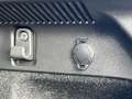 Toyota Auris 1.8 Hybrid Dynamic Go Automaat 5-deurs Zilver - thumbnail 40