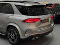 Mercedes-Benz GLE 400 d 4Matic AMG-line *Burmester*Pano*Sitzkühlung* Silber - thumbnail 12
