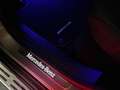 Mercedes-Benz GLE 400 d 4Matic AMG-line *Burmester*Pano*Sitzkühlung* Silber - thumbnail 46