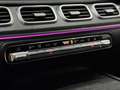 Mercedes-Benz GLE 400 d 4Matic AMG-line *Burmester*Pano*Sitzkühlung* Silber - thumbnail 27