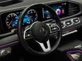 Mercedes-Benz GLE 400 d 4Matic AMG-line *Burmester*Pano*Sitzkühlung* Silber - thumbnail 17