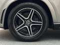 Mercedes-Benz GLE 400 d 4Matic AMG-line *Burmester*Pano*Sitzkühlung* Silber - thumbnail 49