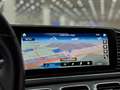 Mercedes-Benz GLE 400 d 4Matic AMG-line *Burmester*Pano*Sitzkühlung* Silber - thumbnail 28