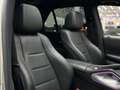 Mercedes-Benz GLE 400 d 4Matic AMG-line *Burmester*Pano*Sitzkühlung* Silber - thumbnail 23