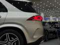 Mercedes-Benz GLE 400 d 4Matic AMG-line *Burmester*Pano*Sitzkühlung* Silber - thumbnail 15