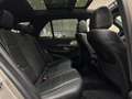 Mercedes-Benz GLE 400 d 4Matic AMG-line *Burmester*Pano*Sitzkühlung* Silber - thumbnail 24
