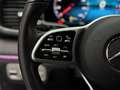 Mercedes-Benz GLE 400 d 4Matic AMG-line *Burmester*Pano*Sitzkühlung* Silber - thumbnail 30