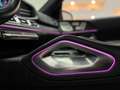 Mercedes-Benz GLE 400 d 4Matic AMG-line *Burmester*Pano*Sitzkühlung* Silber - thumbnail 25