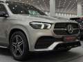 Mercedes-Benz GLE 400 d 4Matic AMG-line *Burmester*Pano*Sitzkühlung* Silber - thumbnail 9