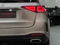 Mercedes-Benz GLE 400 d 4Matic AMG-line *Burmester*Pano*Sitzkühlung* Silber - thumbnail 14