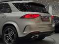 Mercedes-Benz GLE 400 d 4Matic AMG-line *Burmester*Pano*Sitzkühlung* Silber - thumbnail 13