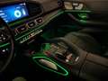 Mercedes-Benz GLE 400 d 4Matic AMG-line *Burmester*Pano*Sitzkühlung* Silber - thumbnail 42