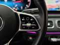 Mercedes-Benz GLE 400 d 4Matic AMG-line *Burmester*Pano*Sitzkühlung* Silber - thumbnail 29