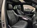 Mercedes-Benz GLE 400 d 4Matic AMG-line *Burmester*Pano*Sitzkühlung* Silber - thumbnail 22