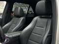 Mercedes-Benz GLE 400 d 4Matic AMG-line *Burmester*Pano*Sitzkühlung* Silber - thumbnail 21