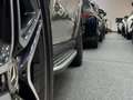 Mercedes-Benz GLE 400 d 4Matic AMG-line *Burmester*Pano*Sitzkühlung* Silber - thumbnail 11