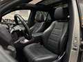 Mercedes-Benz GLE 400 d 4Matic AMG-line *Burmester*Pano*Sitzkühlung* Silber - thumbnail 20