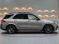 Mercedes-Benz GLE 400 d 4Matic AMG-line *Burmester*Pano*Sitzkühlung* Silber - thumbnail 5