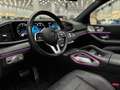 Mercedes-Benz GLE 400 d 4Matic AMG-line *Burmester*Pano*Sitzkühlung* Silber - thumbnail 18