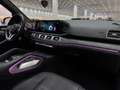 Mercedes-Benz GLE 400 d 4Matic AMG-line *Burmester*Pano*Sitzkühlung* Silber - thumbnail 19