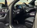 Mercedes-Benz GLE 400 d 4Matic AMG-line *Burmester*Pano*Sitzkühlung* Silber - thumbnail 16