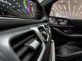 Mercedes-Benz GLE 400 d 4Matic AMG-line *Burmester*Pano*Sitzkühlung* Silber - thumbnail 39