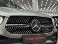 Mercedes-Benz GLE 400 d 4Matic AMG-line *Burmester*Pano*Sitzkühlung* Silber - thumbnail 10