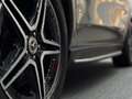 Mercedes-Benz GLE 400 d 4Matic AMG-line *Burmester*Pano*Sitzkühlung* Silber - thumbnail 48