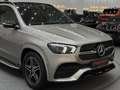 Mercedes-Benz GLE 400 d 4Matic AMG-line *Burmester*Pano*Sitzkühlung* Silber - thumbnail 8