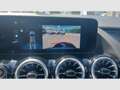 Mercedes-Benz GLA 200 Gris - thumbnail 17