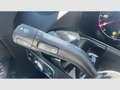 Mercedes-Benz GLA 200 Gris - thumbnail 21