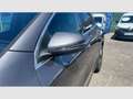 Mercedes-Benz GLA 200 Gris - thumbnail 30