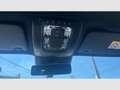Mercedes-Benz GLA 200 Gris - thumbnail 24
