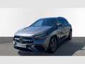 Mercedes-Benz GLA 200 Gris - thumbnail 1