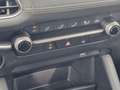 Mazda 3 2.0 e-SkyActiv-X M Hybrid 180 / NL-auto / NAP Grau - thumbnail 25