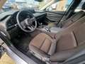 Mazda 3 2.0 e-SkyActiv-X M Hybrid 180 / NL-auto / NAP Grijs - thumbnail 16