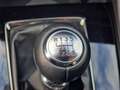 Mazda 3 2.0 e-SkyActiv-X M Hybrid 180 / NL-auto / NAP Grau - thumbnail 23