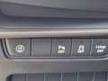 Mazda 3 2.0 e-SkyActiv-X M Hybrid 180 / NL-auto / NAP Grijs - thumbnail 19