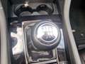 Mazda 3 2.0 e-SkyActiv-X M Hybrid 180 / NL-auto / NAP Grijs - thumbnail 27